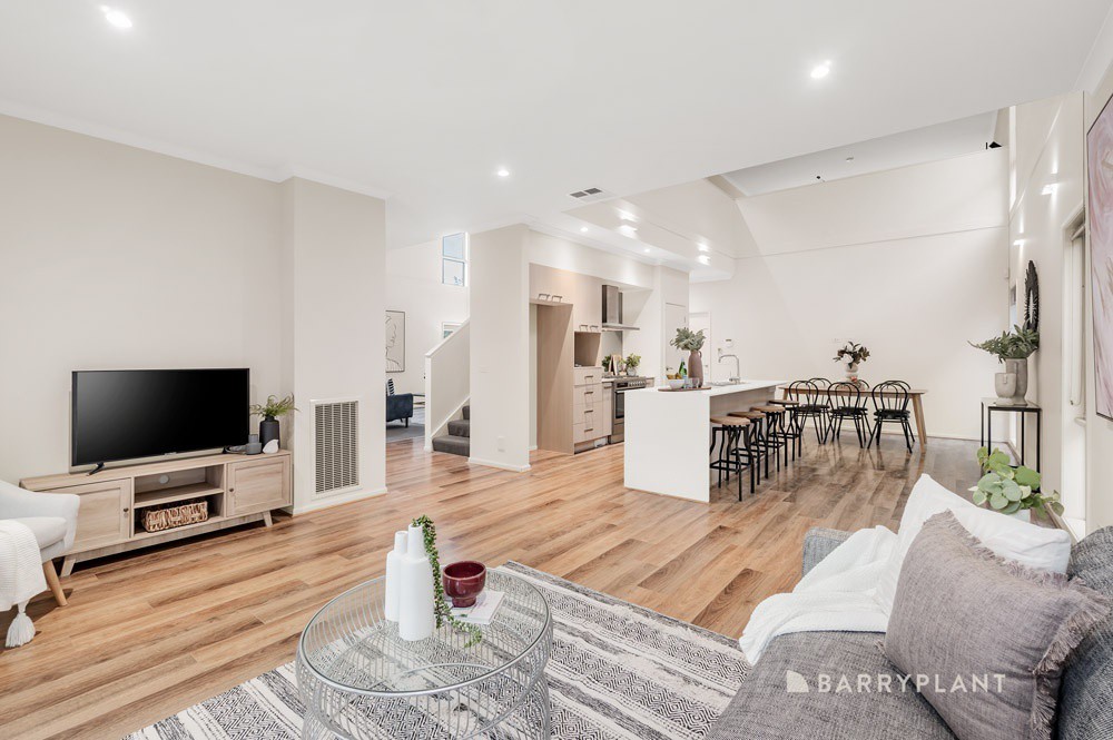4 Mercury Circuit, South Morang, VIC 3752, South Morang - Thumbnail 3