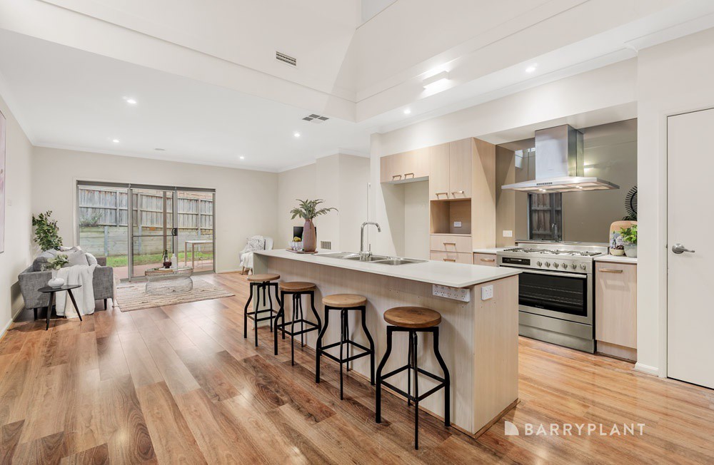 4 Mercury Circuit, South Morang, VIC 3752, South Morang - Thumbnail 4
