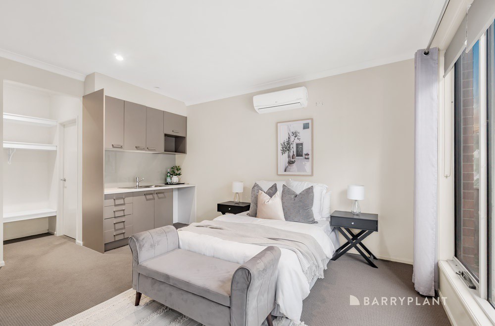 4 Mercury Circuit, South Morang, VIC 3752, South Morang - Thumbnail 5