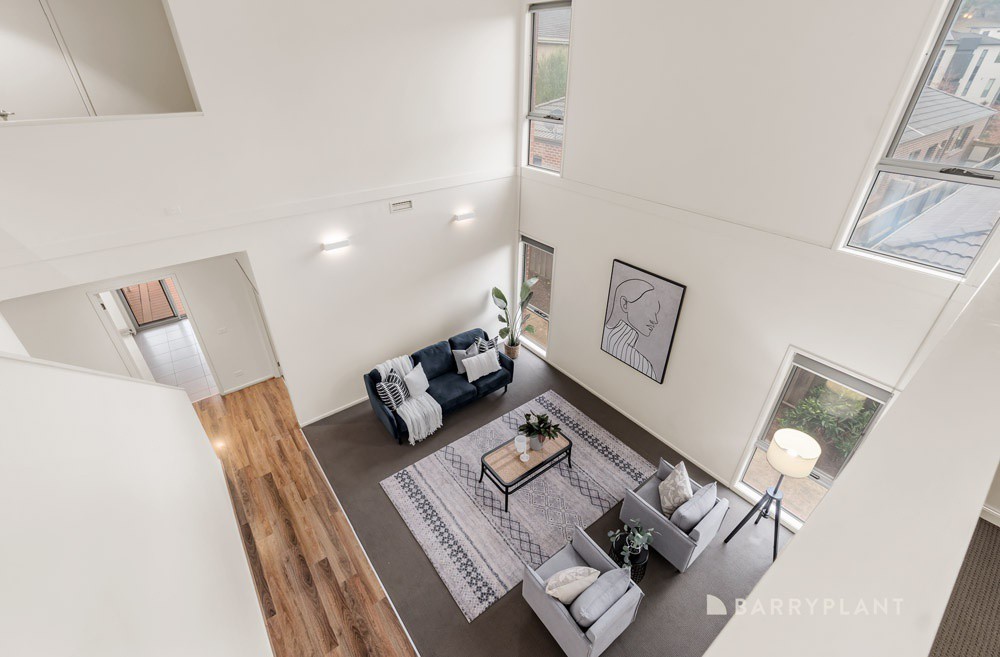 4 Mercury Circuit, South Morang, VIC 3752, South Morang - Thumbnail 6