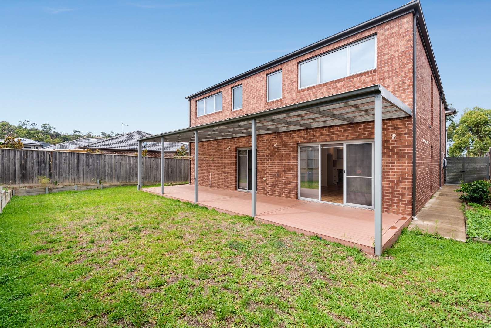 4 Mercury CircuitSouth Morang, VIC 3752  - Leased, South Morang - Thumbnail 7