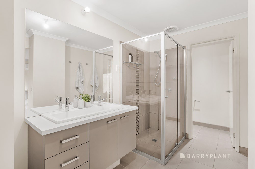 4 Mercury Circuit, South Morang, VIC 3752, South Morang - Thumbnail 7