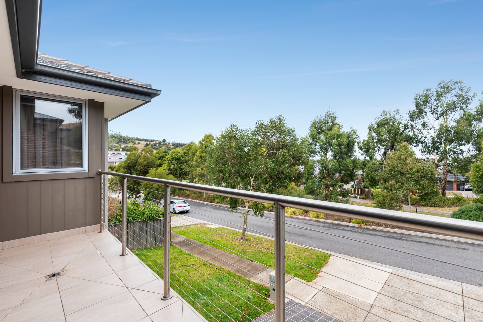 4 Mercury CircuitSouth Morang, VIC 3752  - Leased, South Morang - Thumbnail 8