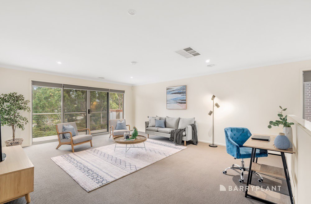 4 Mercury Circuit, South Morang, VIC 3752, South Morang - Thumbnail 8
