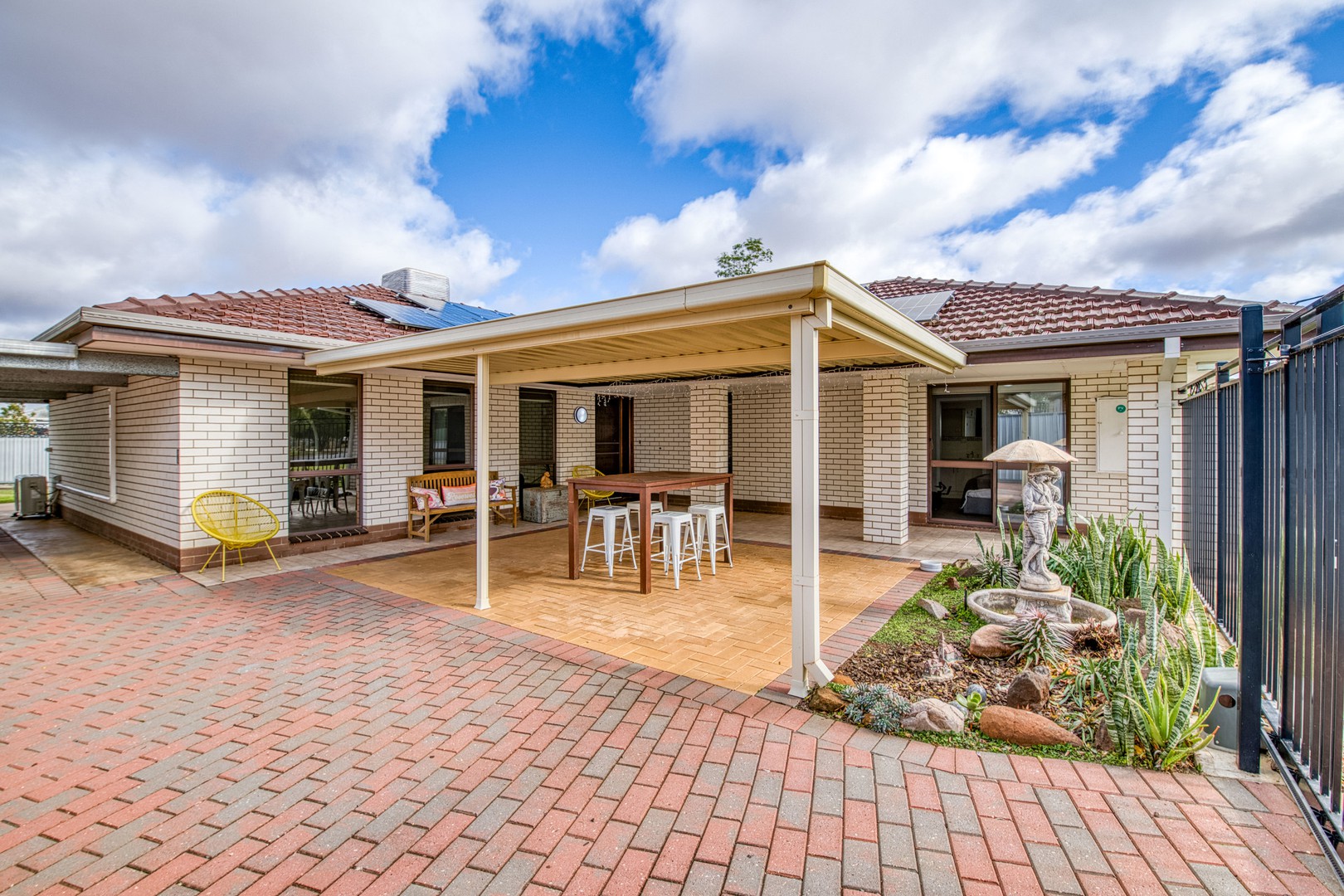 4 Merebin Court, Merbein, VIC 3505, Merbein - Thumbnail 2