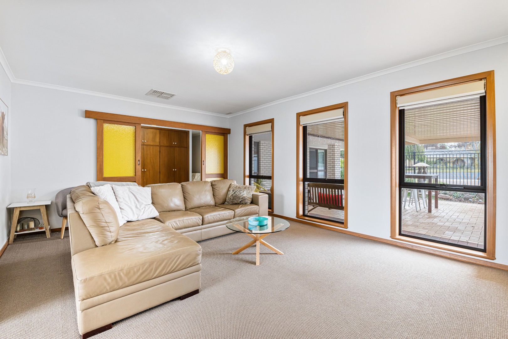 4 Merebin Court, Merbein, VIC 3505, Merbein - Thumbnail 3