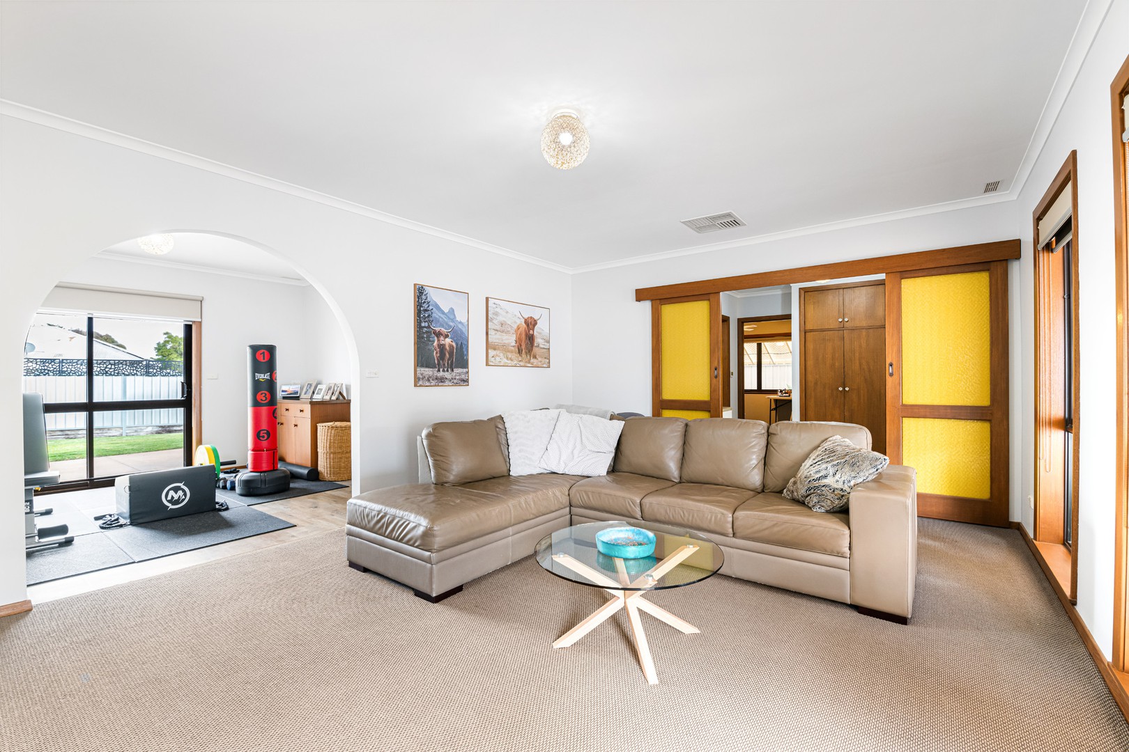 4 Merebin Court, Merbein, VIC 3505, Merbein - Thumbnail 4