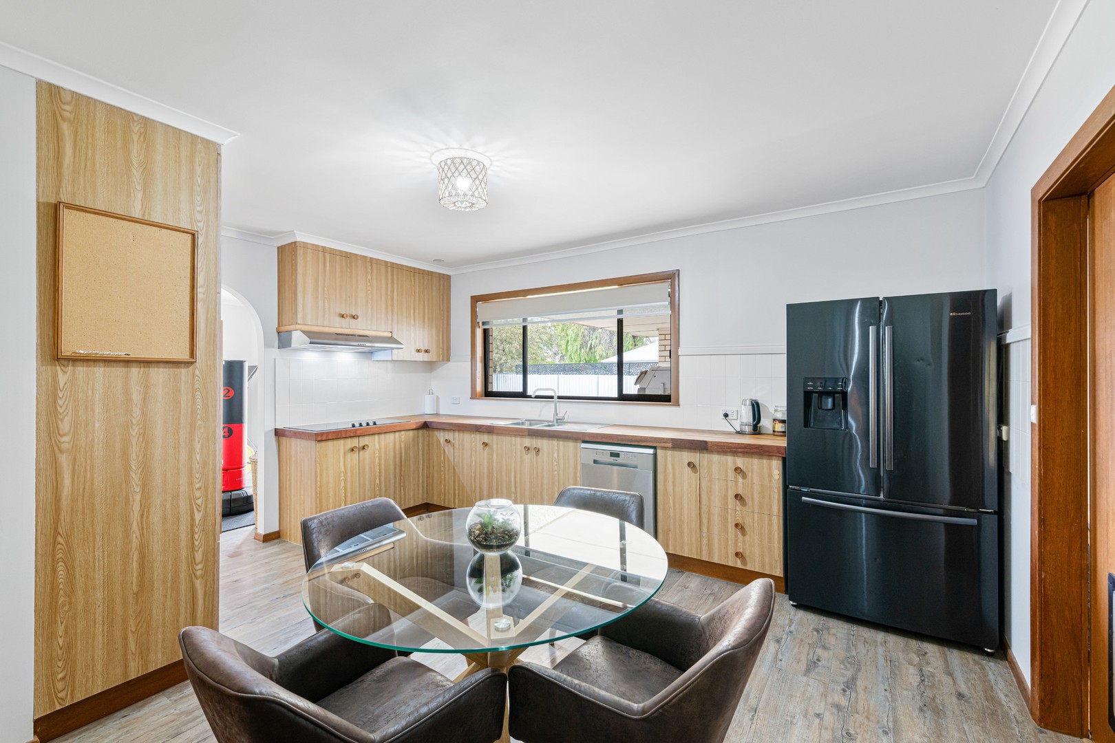 4 Merebin Court, Merbein, VIC 3505, Merbein - Thumbnail 5