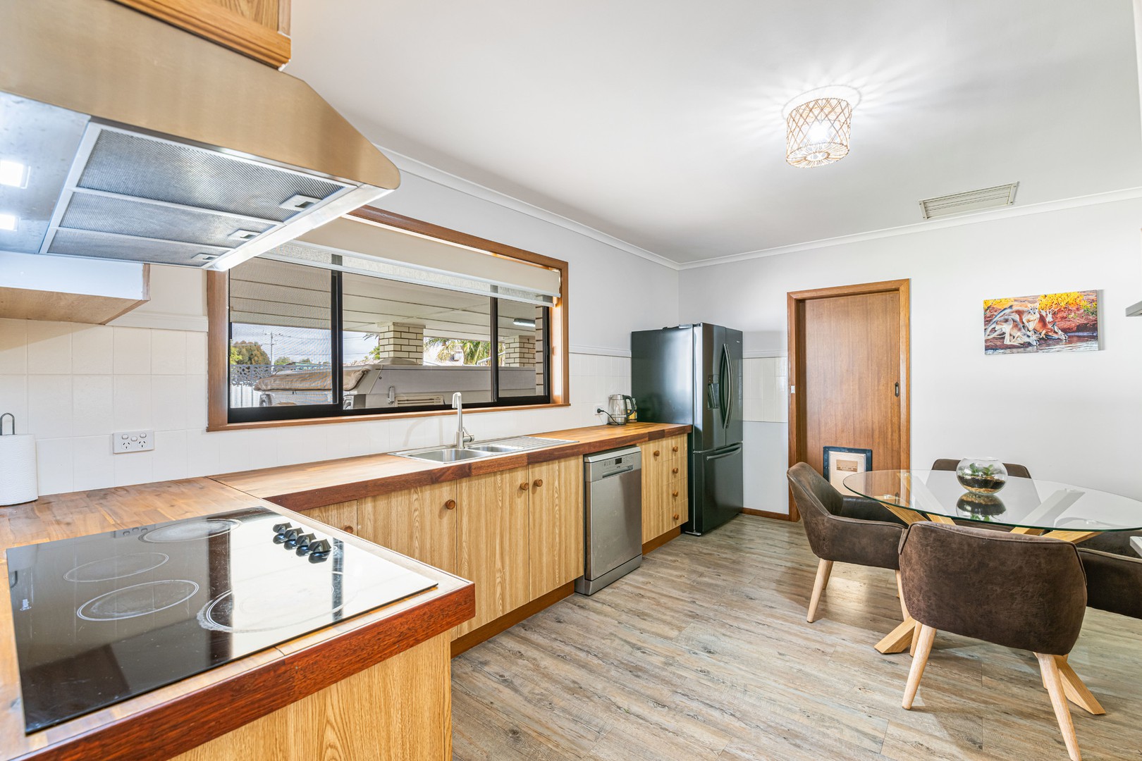 4 Merebin Court, Merbein, VIC 3505, Merbein - Thumbnail 7