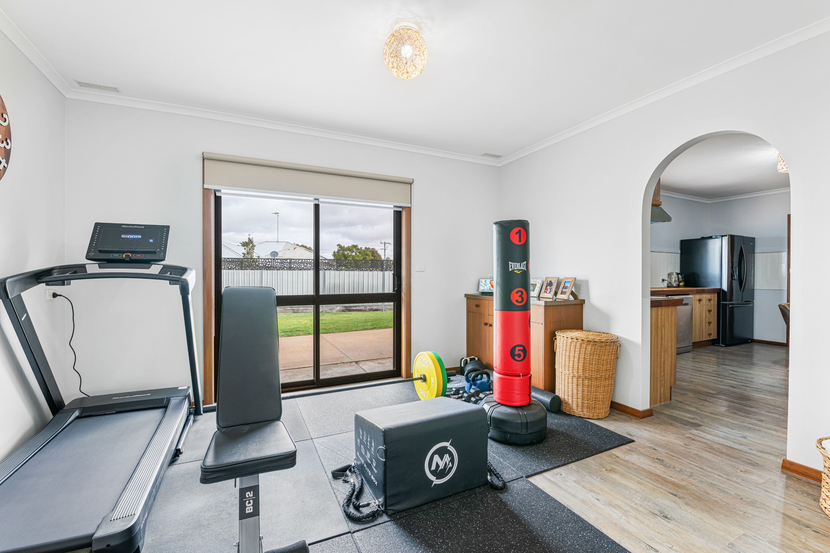 4 Merebin Court, Merbein, VIC 3505, Merbein - Thumbnail 8