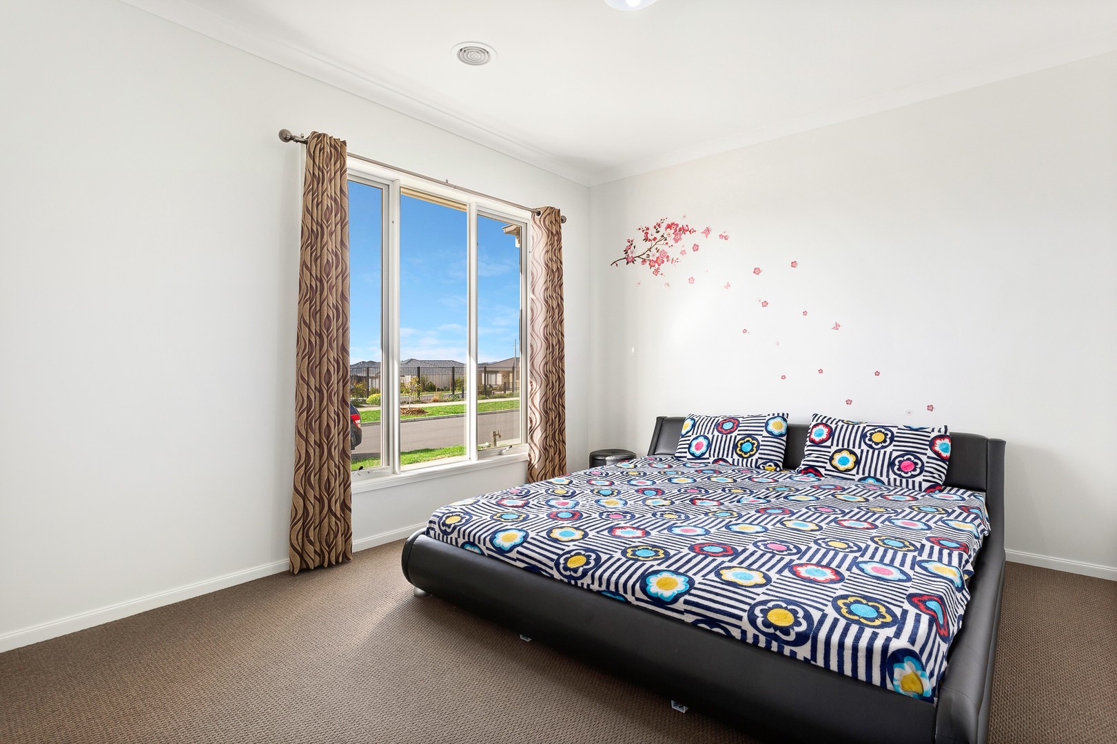 4 Merino DriveMernda, VIC 3754  - Leased, Mernda - Thumbnail 5