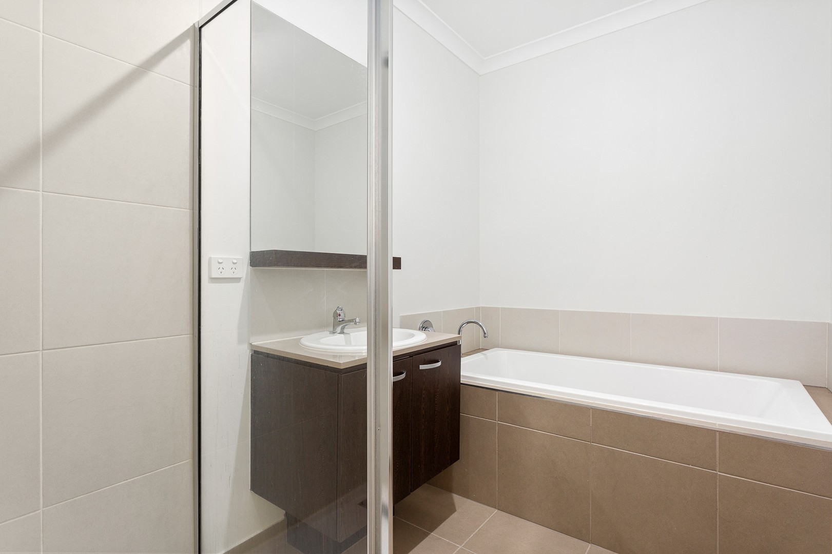 4 Merino DriveMernda, VIC 3754  - Leased, Mernda - Thumbnail 6