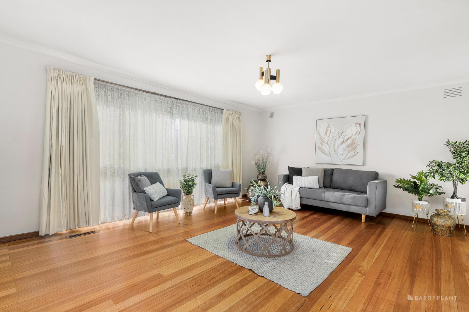 4 Merri Street, Templestowe Lower, VIC 3107, Templestowe Lower - Thumbnail 2