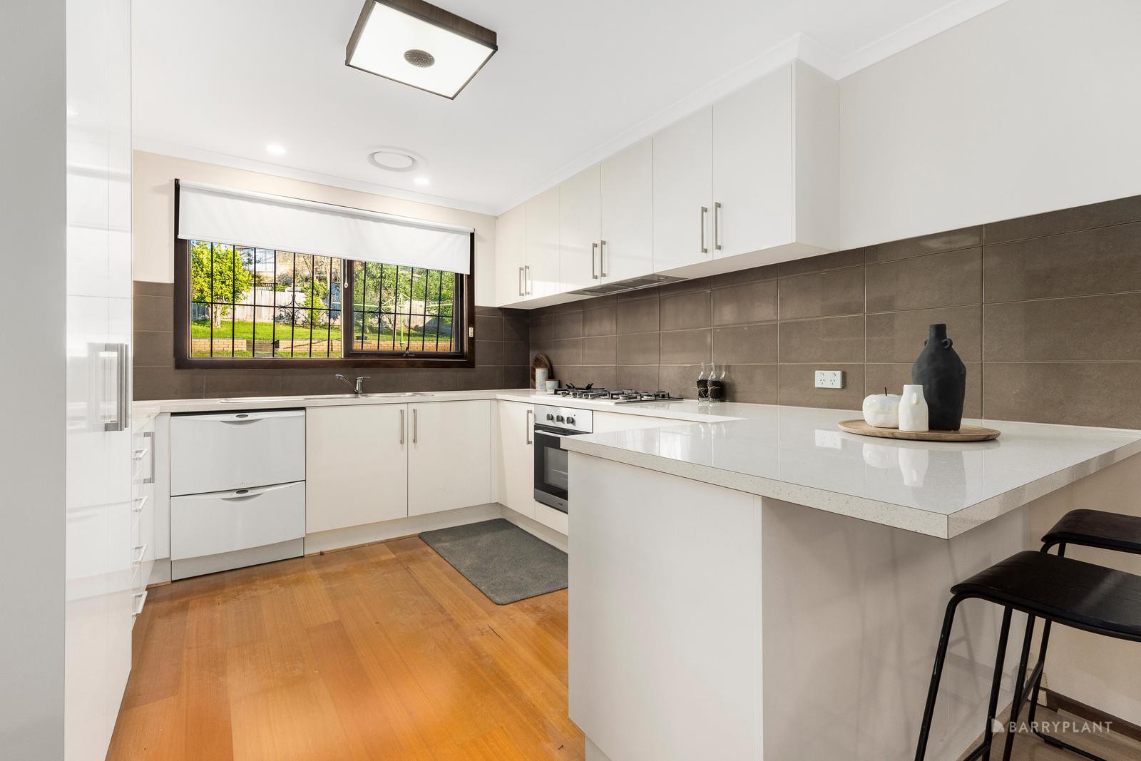 4 Merri Street, Templestowe Lower, VIC 3107, Templestowe Lower - Thumbnail 3