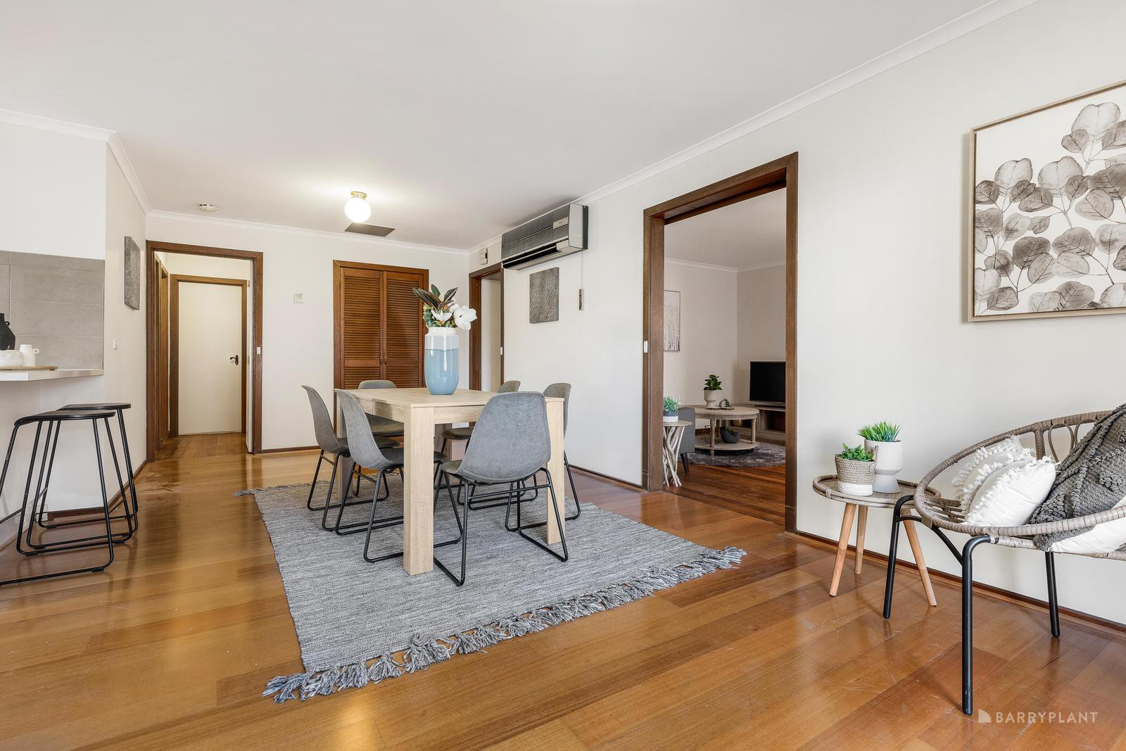 4 Merri Street, Templestowe Lower, VIC 3107, Templestowe Lower - Thumbnail 4