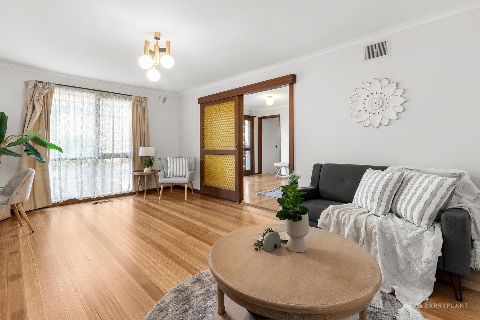 4 Merri Street, Templestowe Lower, VIC 3107, Templestowe Lower - Thumbnail 5