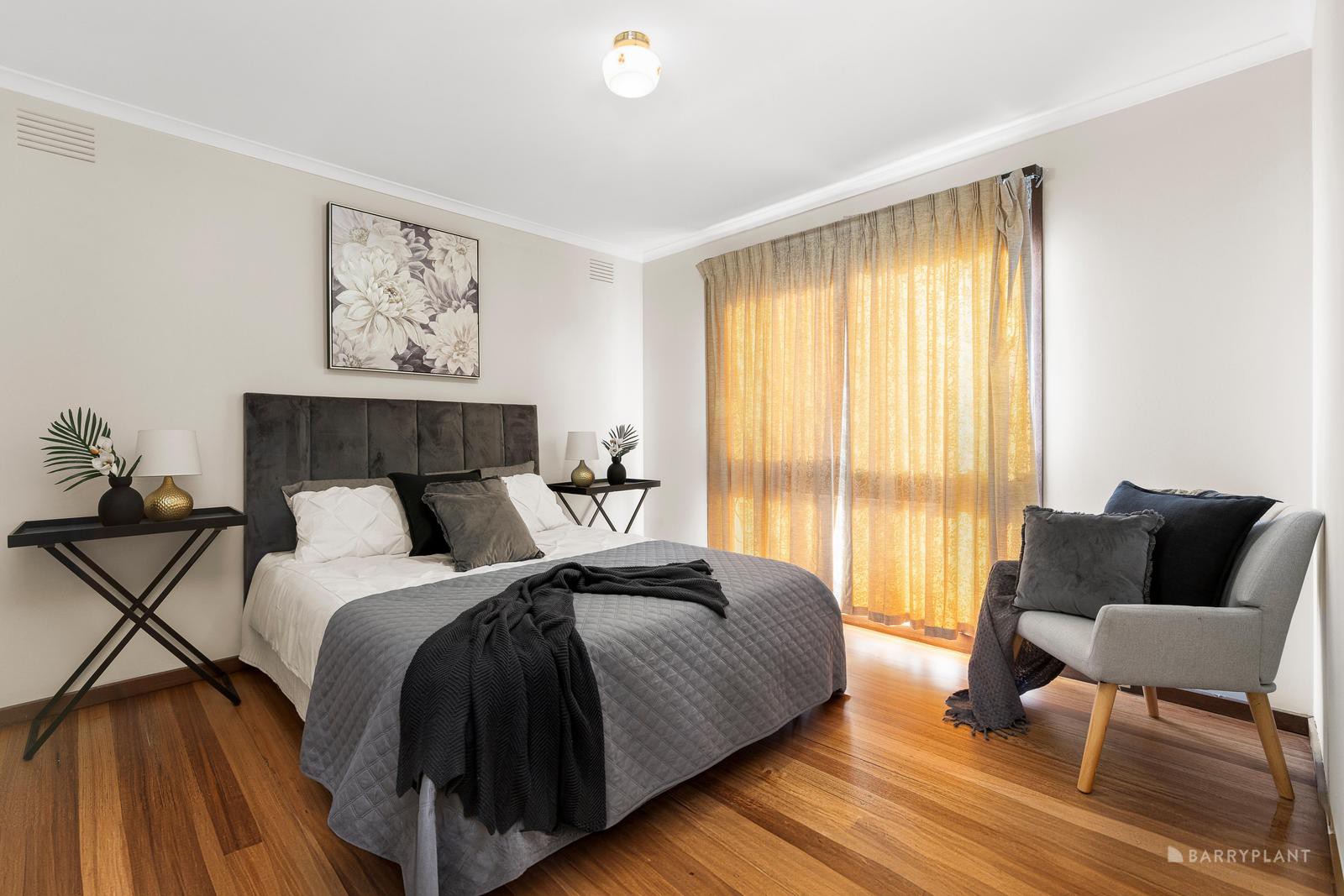 4 Merri Street, Templestowe Lower, VIC 3107, Templestowe Lower - Thumbnail 6