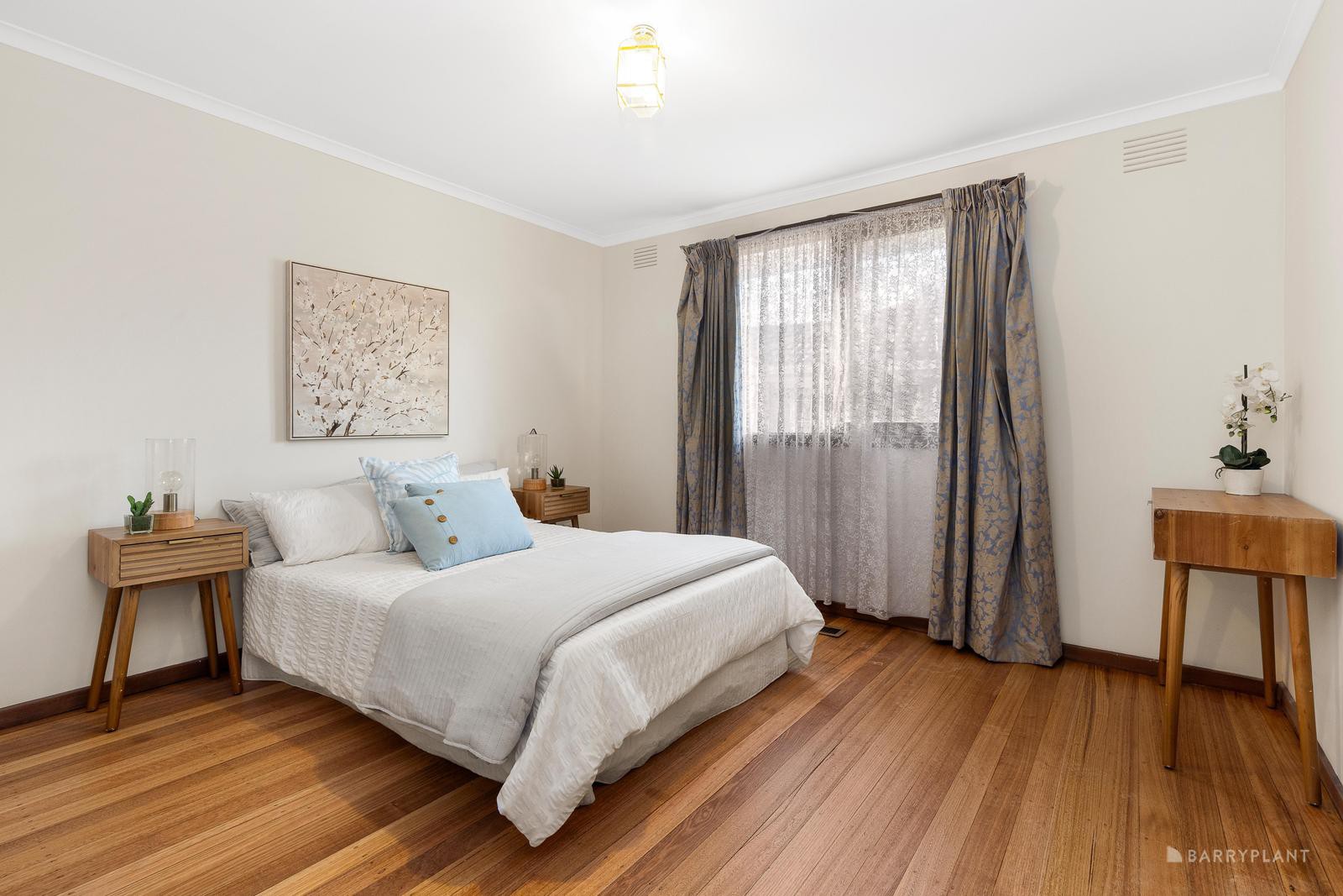 4 Merri Street, Templestowe Lower, VIC 3107, Templestowe Lower - Thumbnail 8