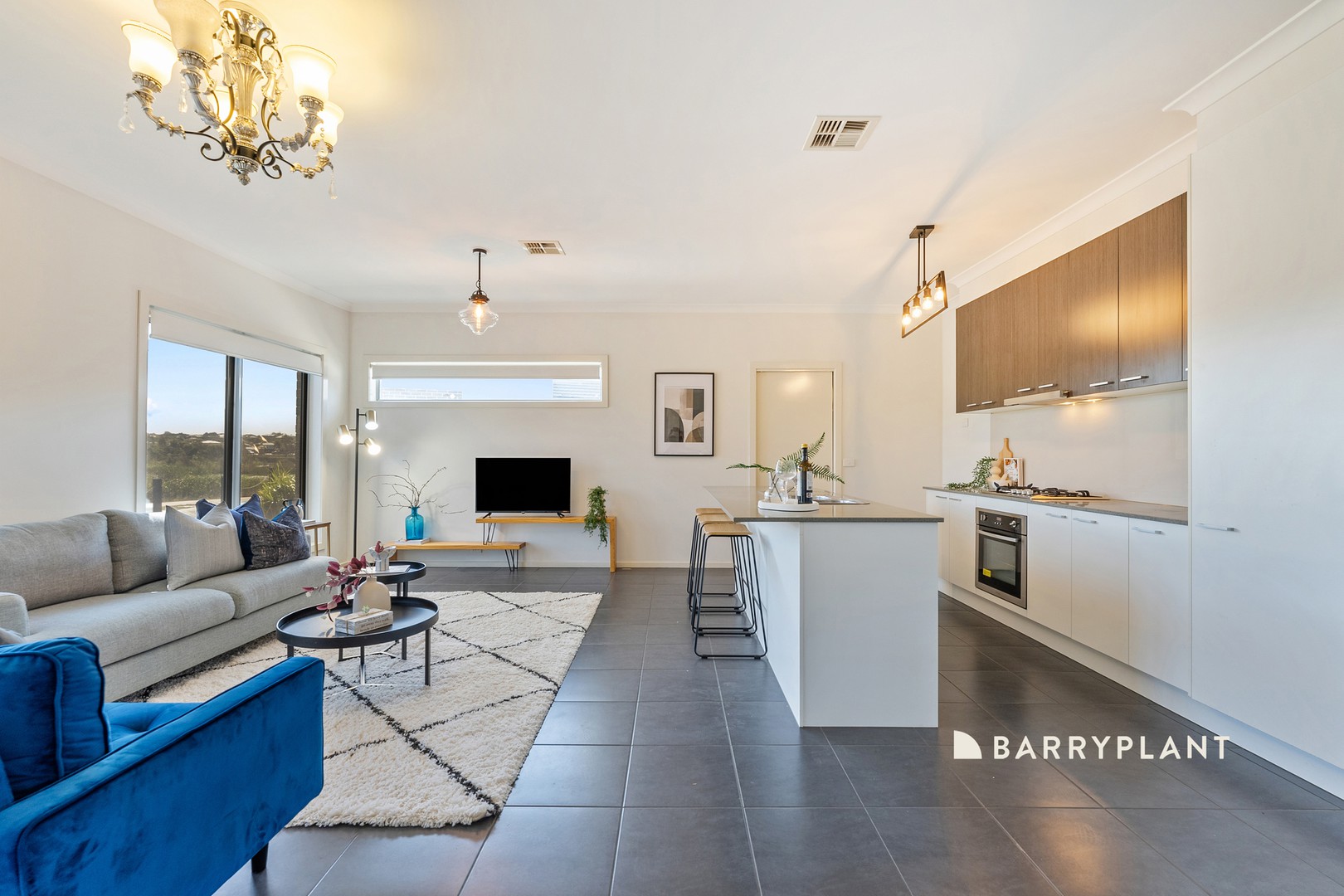 4 Metro Circuit, Berwick, VIC 3806, Berwick - Thumbnail 2