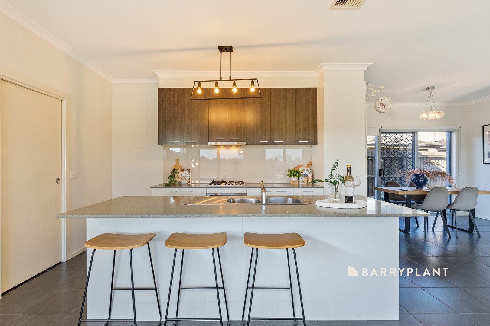 4 Metro Circuit, Berwick, VIC 3806, Berwick - Thumbnail 3