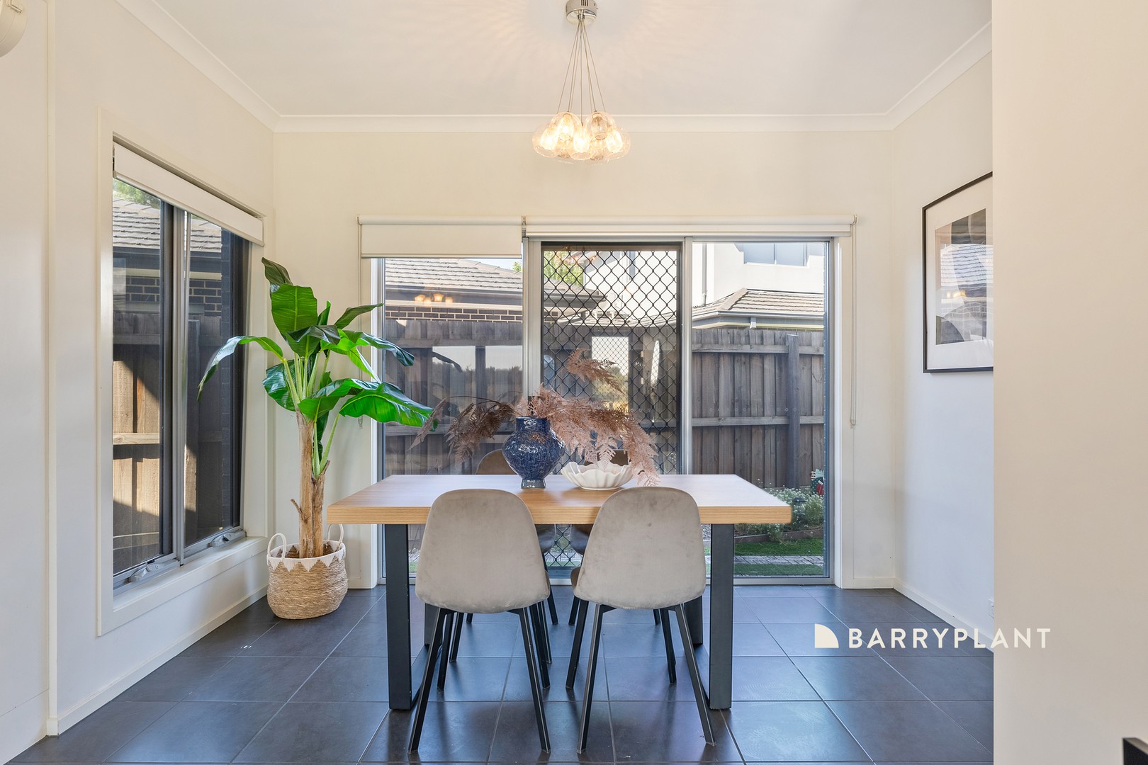 4 Metro Circuit, Berwick, VIC 3806, Berwick - Thumbnail 4