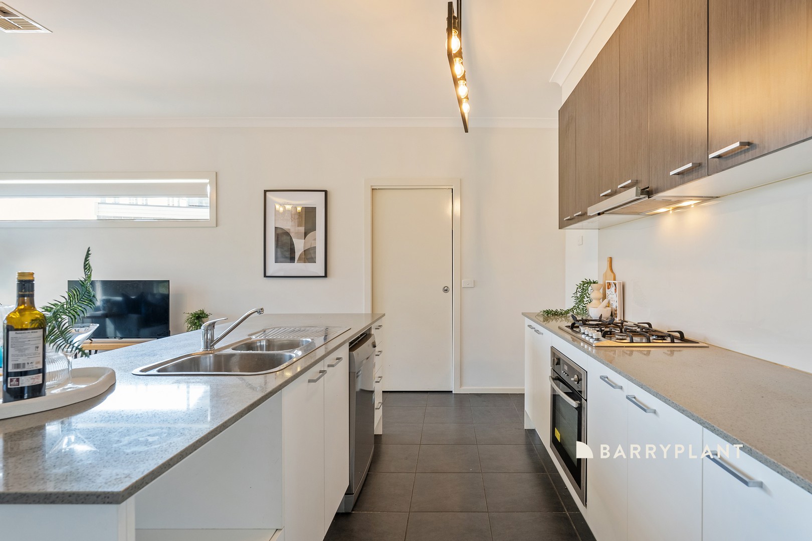 4 Metro Circuit, Berwick, VIC 3806, Berwick - Thumbnail 5