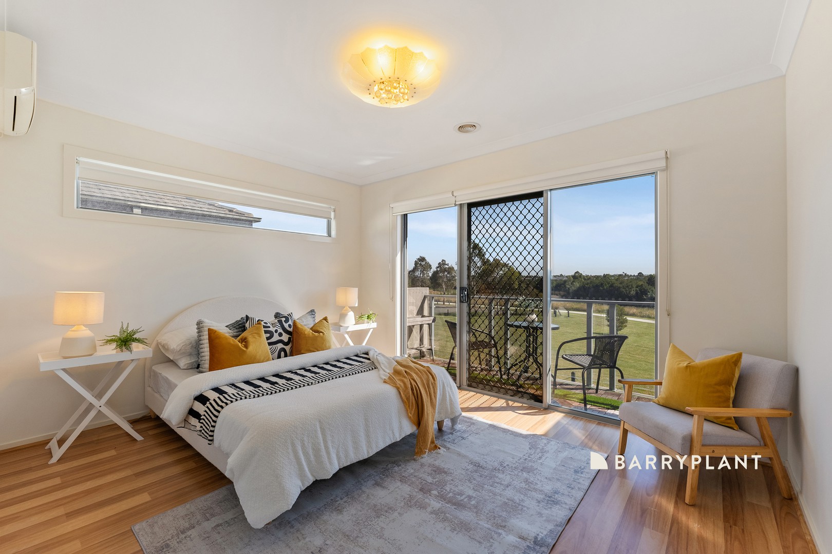 4 Metro Circuit, Berwick, VIC 3806, Berwick - Thumbnail 6