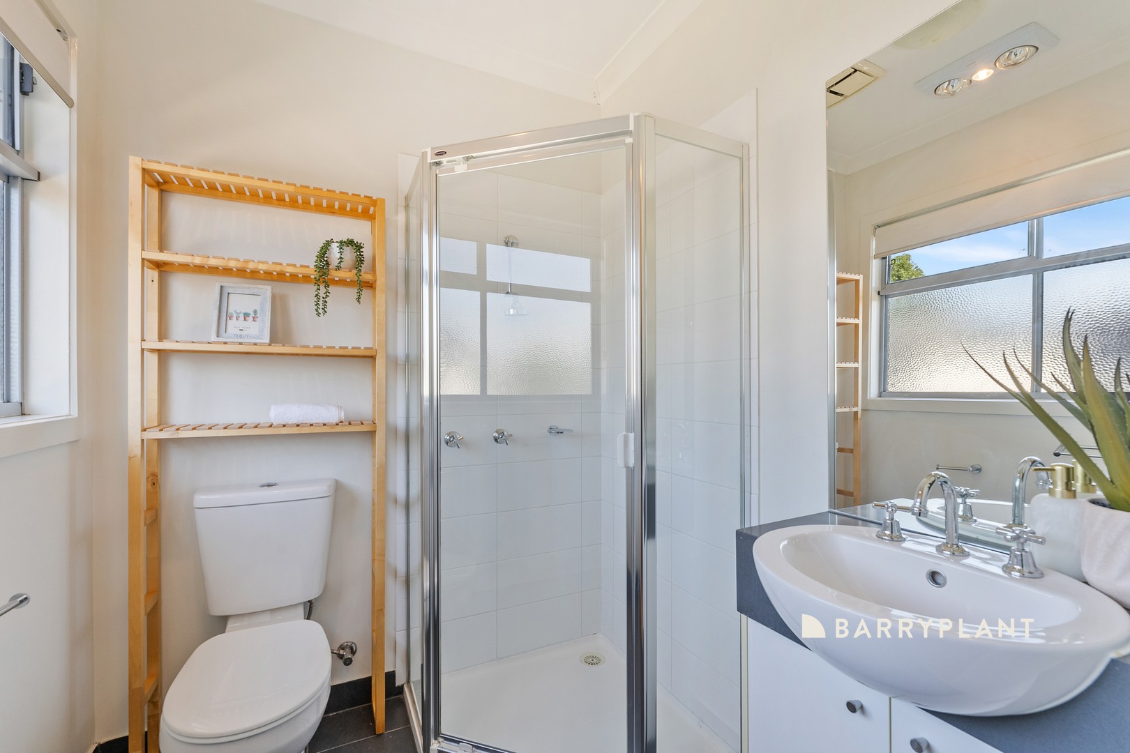 4 Metro Circuit, Berwick, VIC 3806, Berwick - Thumbnail 7