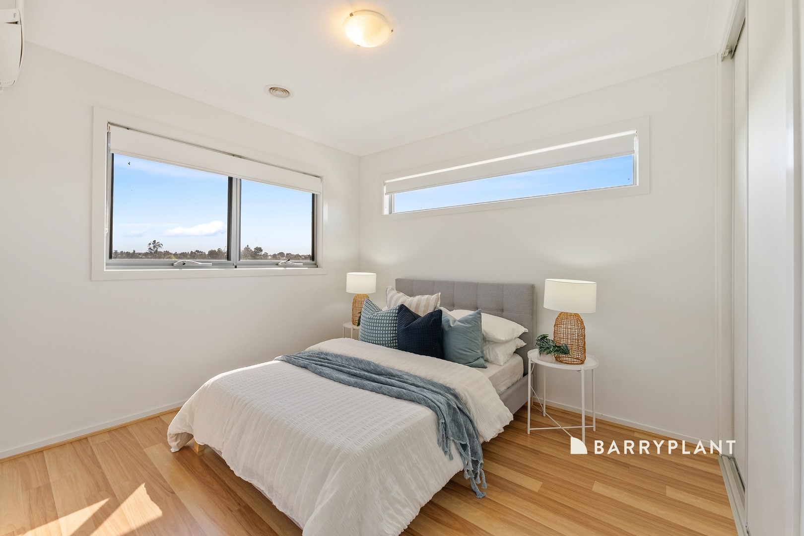 4 Metro Circuit, Berwick, VIC 3806, Berwick - Thumbnail 8