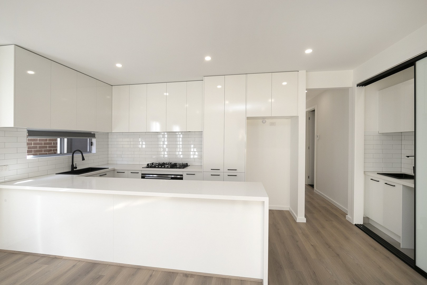 4 Metroon DriveWeir Views, VIC 3338  - Leased, Weir Views - Thumbnail 2