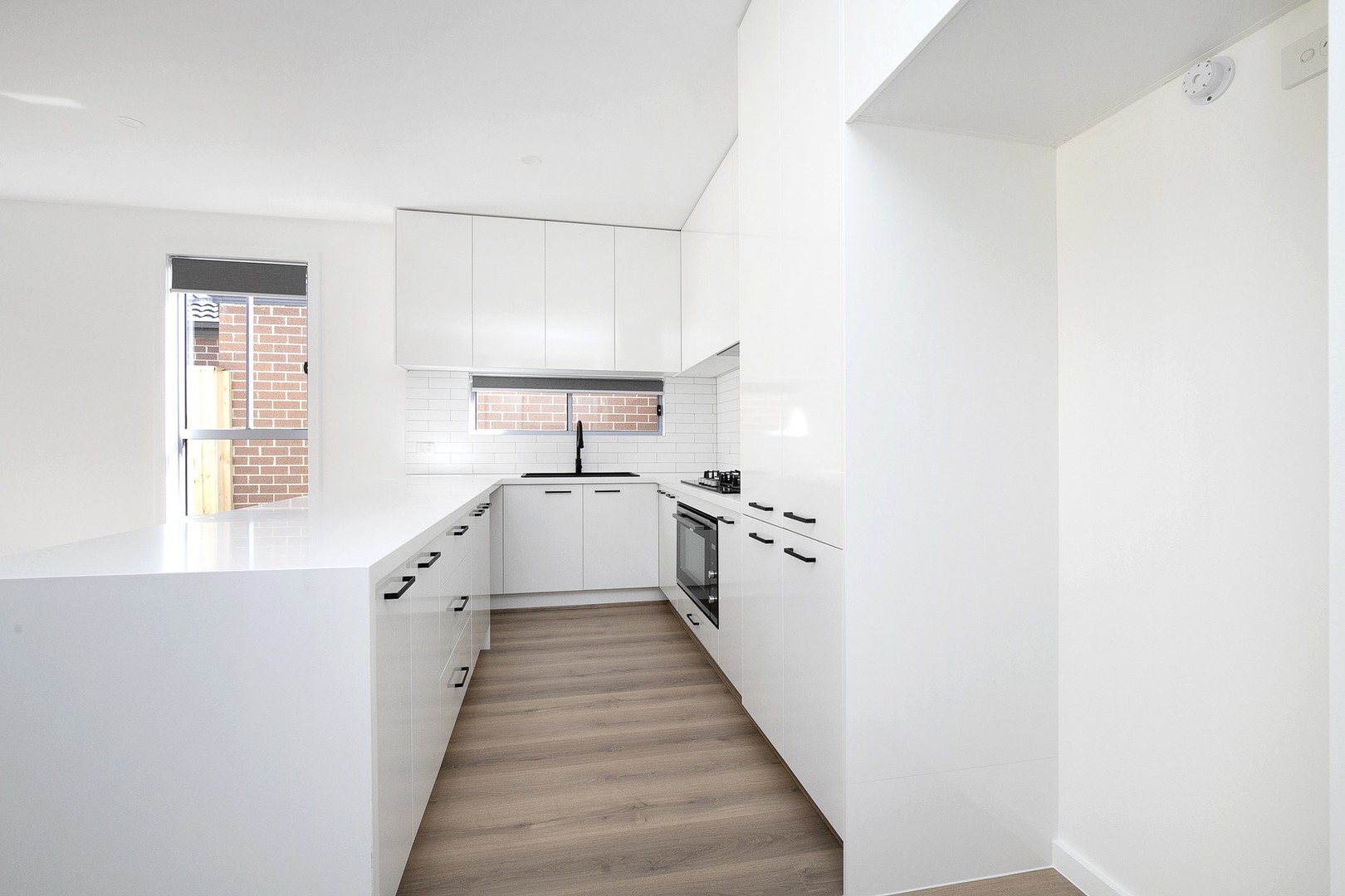 4 Metroon DriveWeir Views, VIC 3338  - Leased, Weir Views - Thumbnail 3