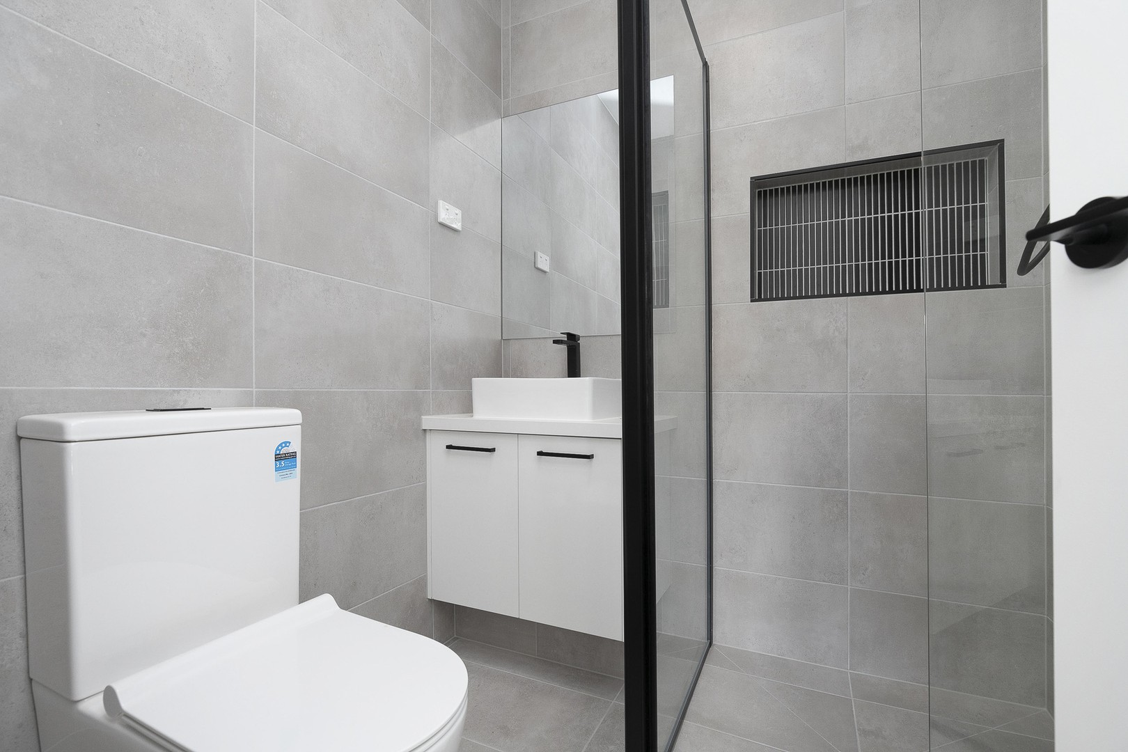 4 Metroon DriveWeir Views, VIC 3338  - Leased, Weir Views - Thumbnail 5