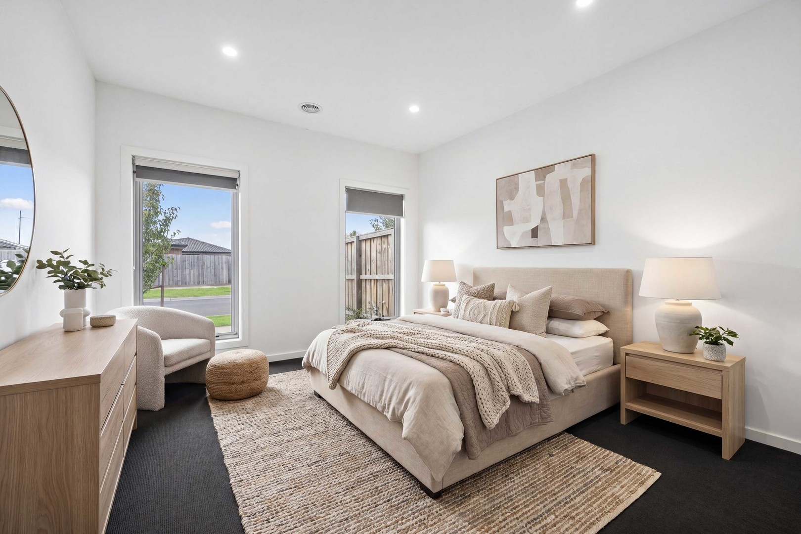 4 Metroon Drive, Weir Views, VIC 3338, Weir Views - Thumbnail 5
