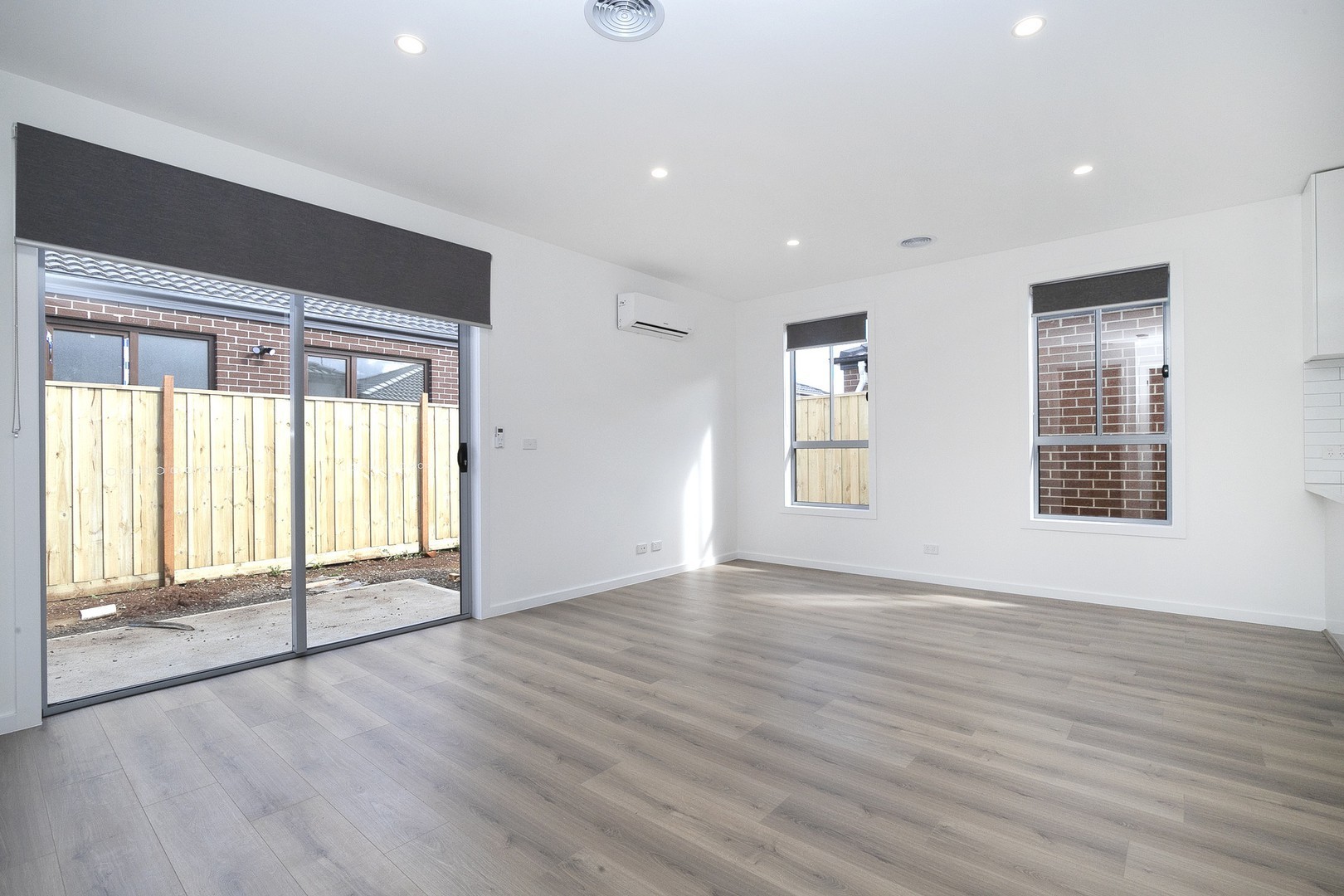 4 Metroon Drive, Weir Views, VIC 3338, Weir Views - Thumbnail 5