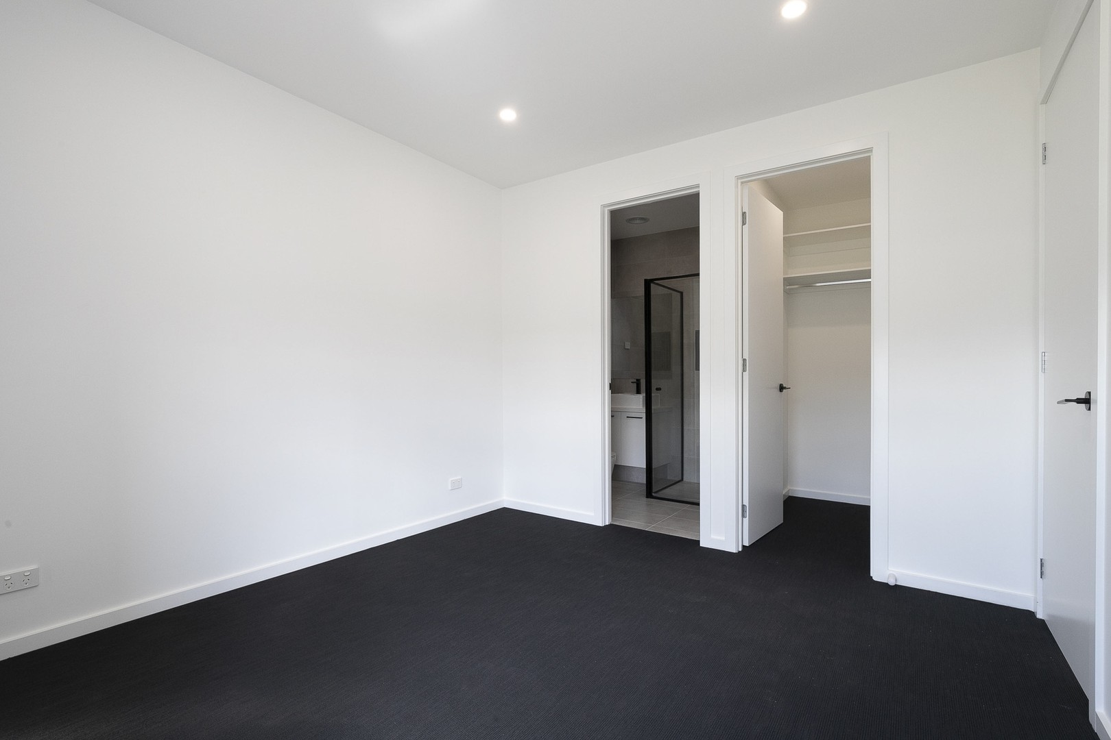 4 Metroon DriveWeir Views, VIC 3338  - Leased, Weir Views - Thumbnail 6