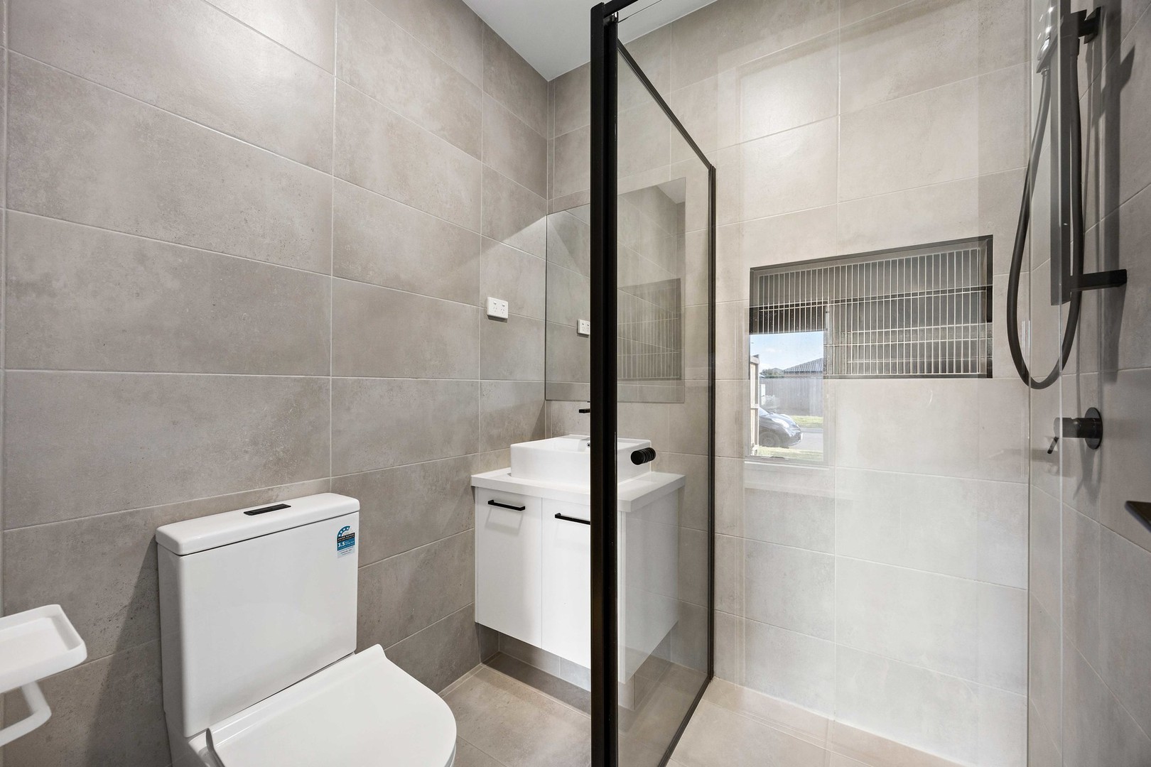 4 Metroon Drive, Weir Views, VIC 3338, Weir Views - Thumbnail 6