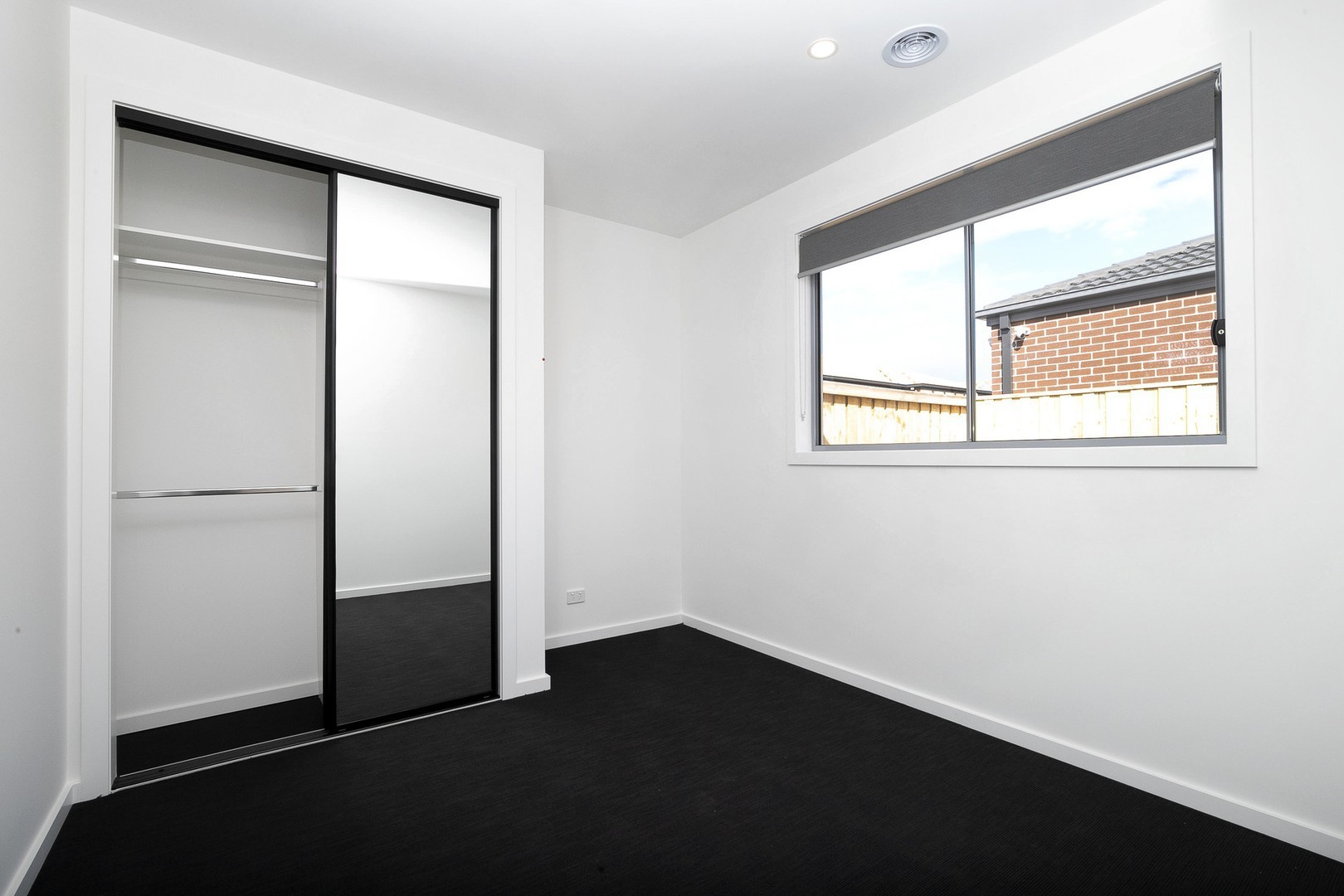 4 Metroon Drive, Weir Views, VIC 3338, Weir Views - Thumbnail 6