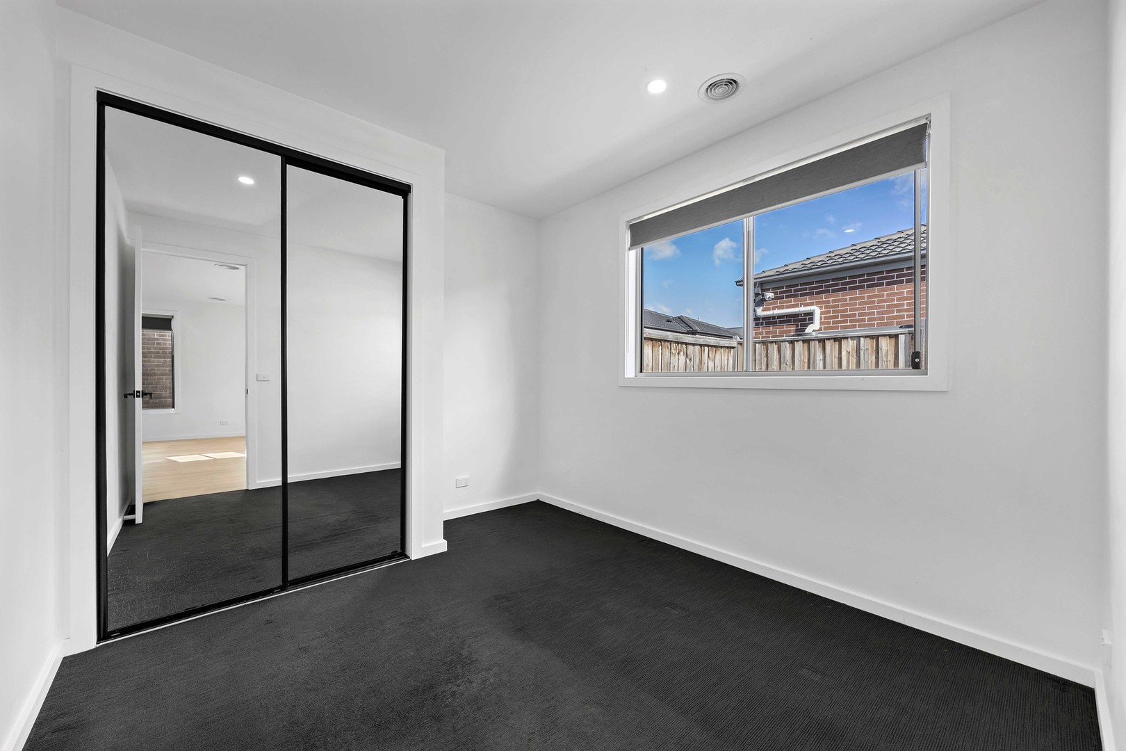4 Metroon Drive, Weir Views, VIC 3338, Weir Views - Thumbnail 7