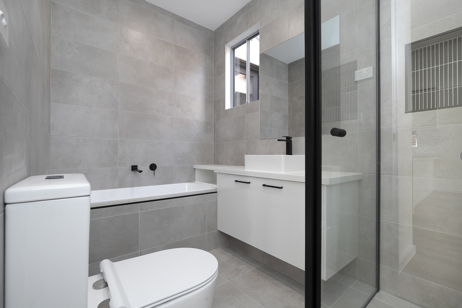 4 Metroon Drive, Weir Views, VIC 3338, Weir Views - Thumbnail 7