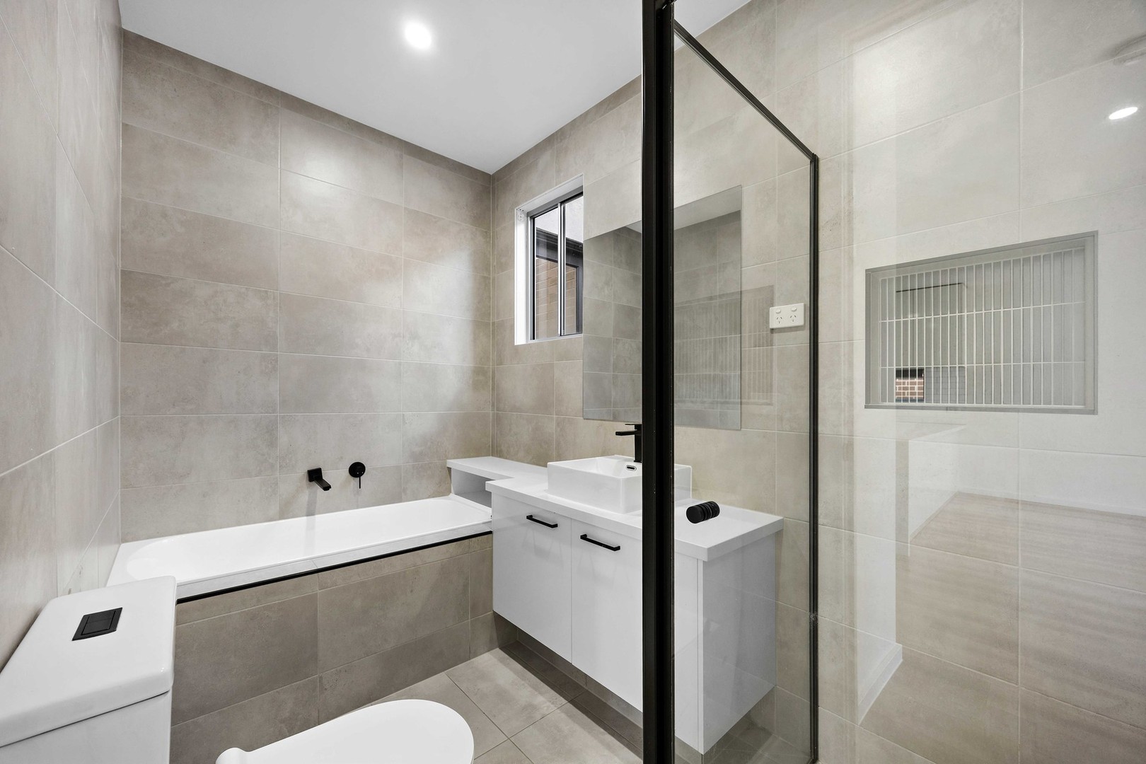 4 Metroon Drive, Weir Views, VIC 3338, Weir Views - Thumbnail 8