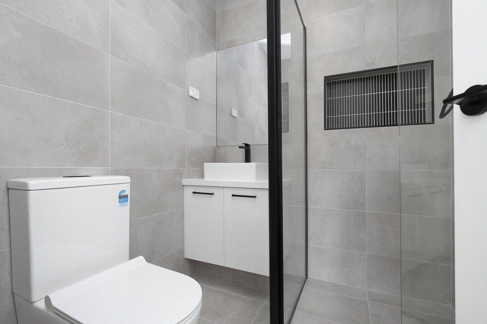 4 Metroon Drive, Weir Views, VIC 3338, Weir Views - Thumbnail 8