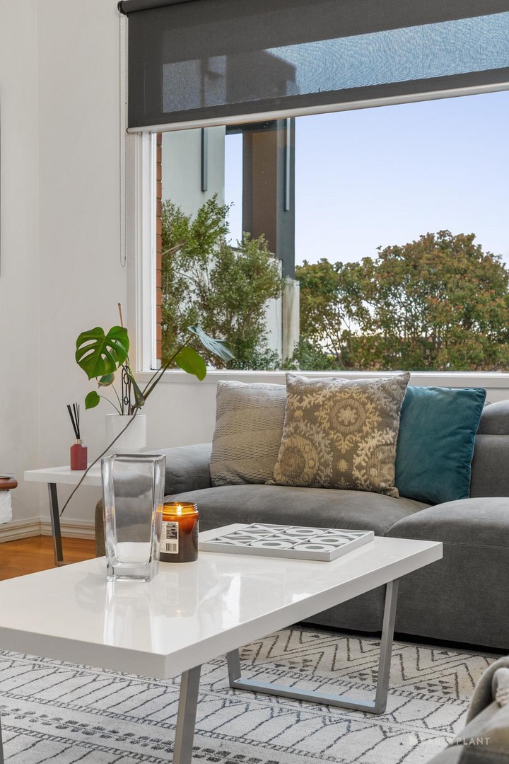 4 Meyrick Crescent, Viewbank, VIC 3084, Viewbank - Thumbnail 3