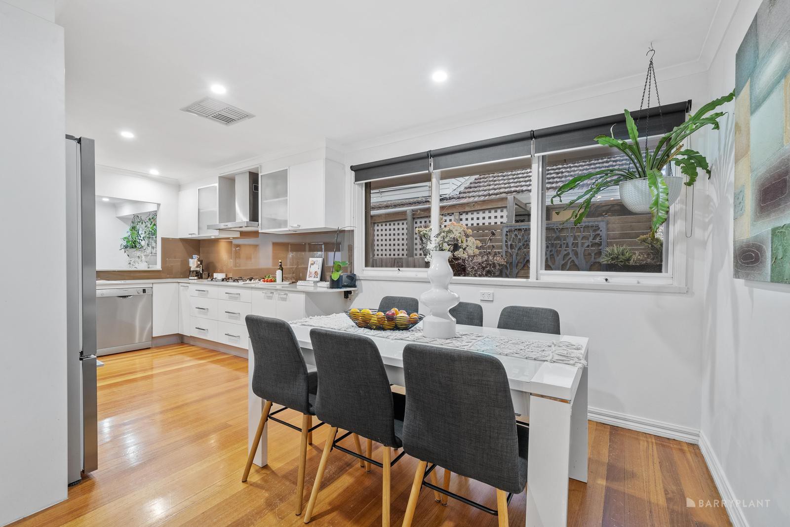 4 Meyrick Crescent, Viewbank, VIC 3084, Viewbank - Thumbnail 6