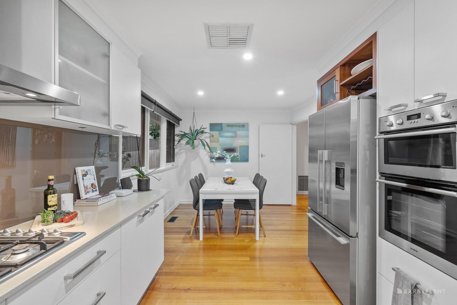 4 Meyrick Crescent, Viewbank, VIC 3084, Viewbank - Thumbnail 7