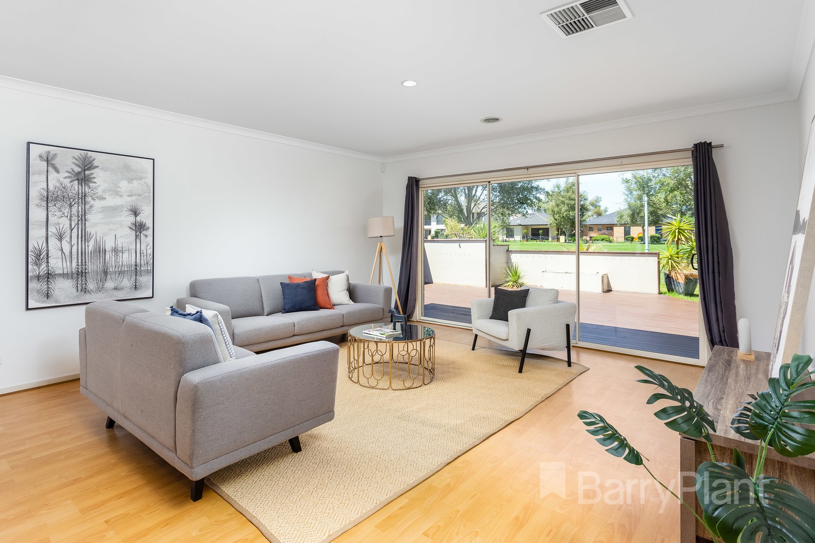 4 Middle Park Drive, Sanctuary Lakes, VIC 3030, Sanctuary Lakes - Thumbnail 5