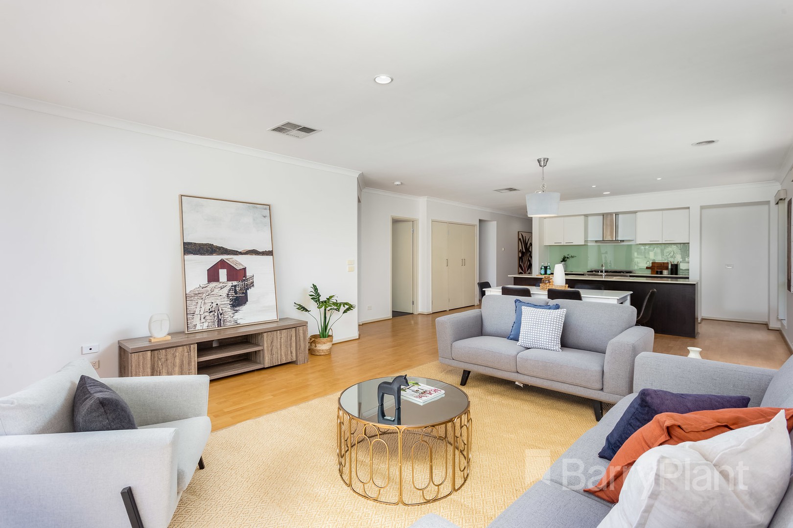 4 Middle Park Drive, Sanctuary Lakes, VIC 3030, Sanctuary Lakes - Thumbnail 6