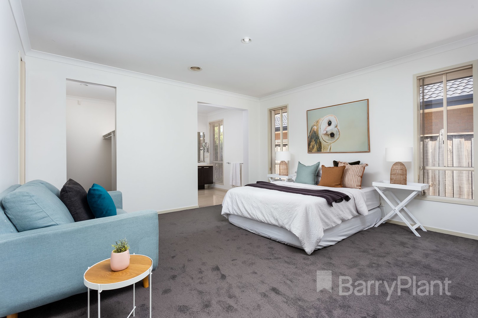 4 Middle Park Drive, Sanctuary Lakes, VIC 3030, Sanctuary Lakes - Thumbnail 7