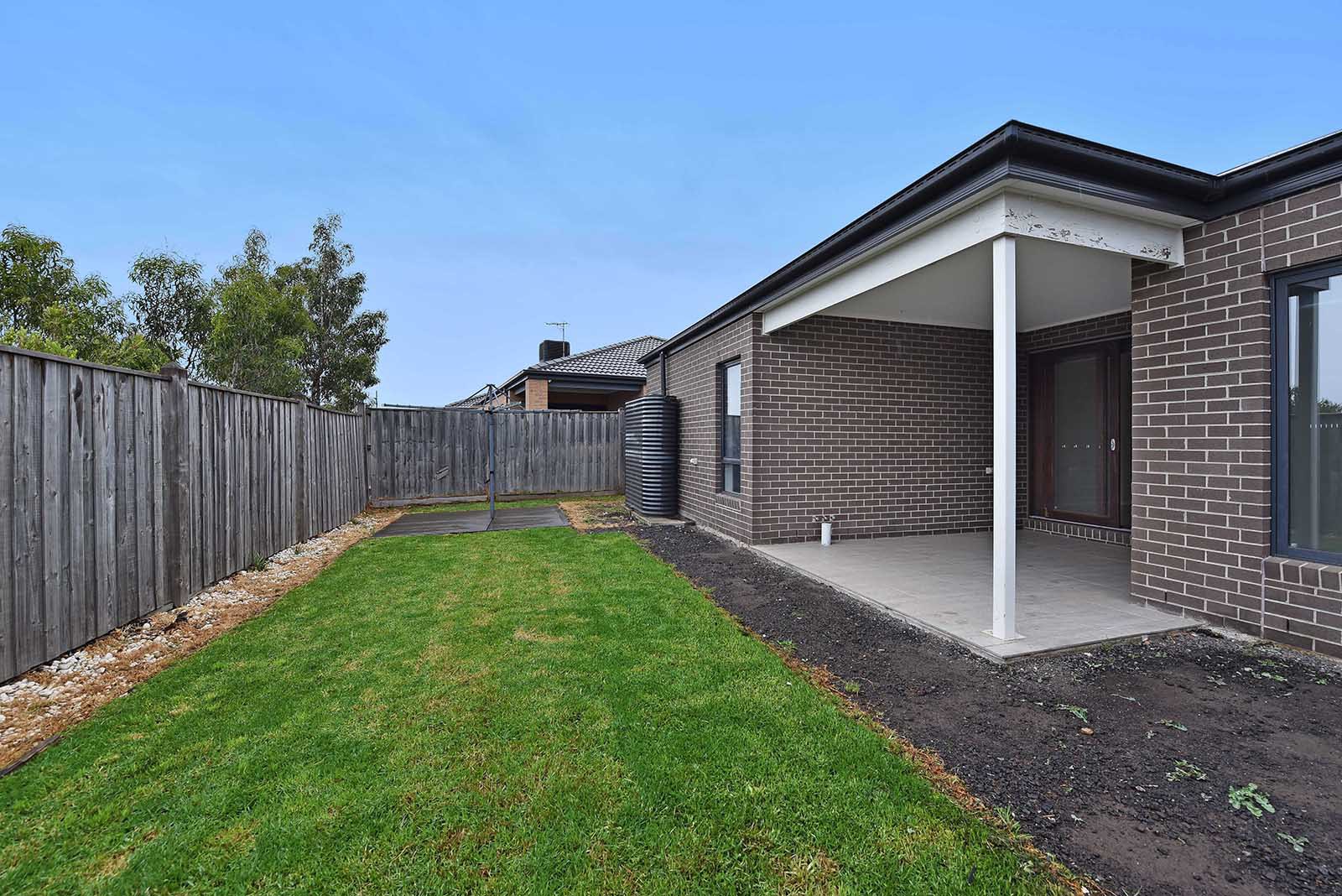 4 Middle Way, Mickleham, VIC 3064, Mickleham - Thumbnail 5