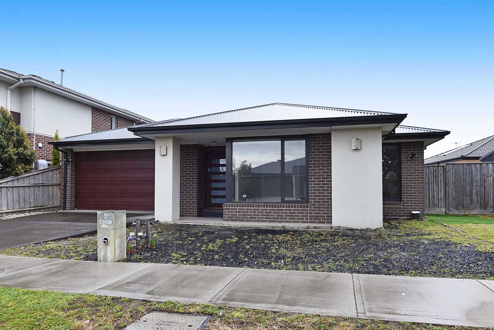 4 Middle Way, Mickleham, VIC 3064, Mickleham - Thumbnail 6
