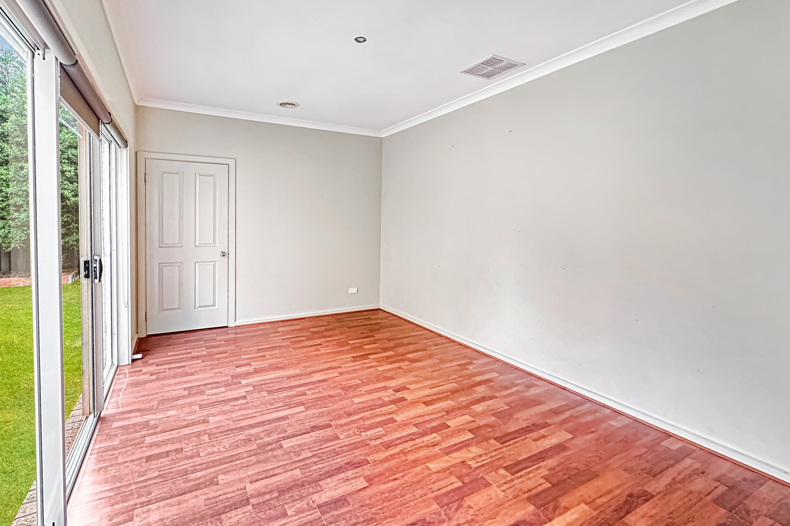 4 Midland Way, Craigieburn, VIC 3064, Craigieburn - Thumbnail 5